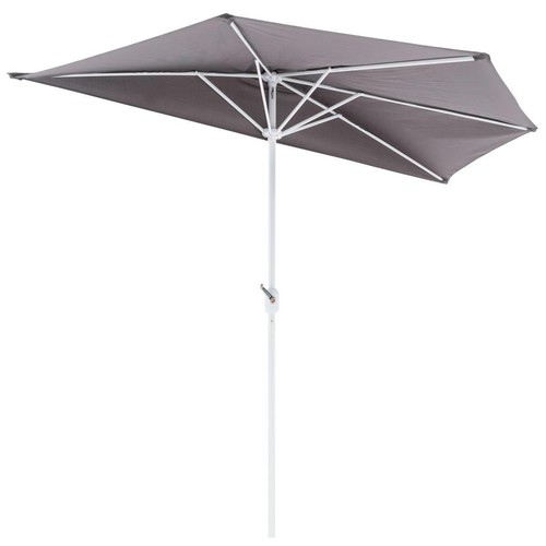 Ombrellone balcone - da,