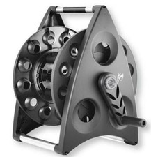 CLABER kiros AVVOLGITUBO IN