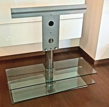Mobile porta cattelan - porta, tv