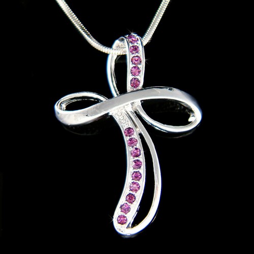Collana religiosa infinita con - religiosa,