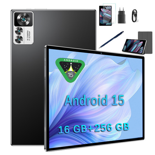 2026 nuovo tablet - nuovo,