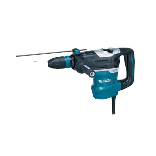 Makita hr4013c martello - hr4013c,