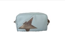 Borsa tracolla golden goose - a,