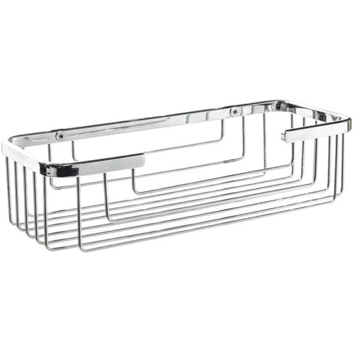 Cestello doccia top line