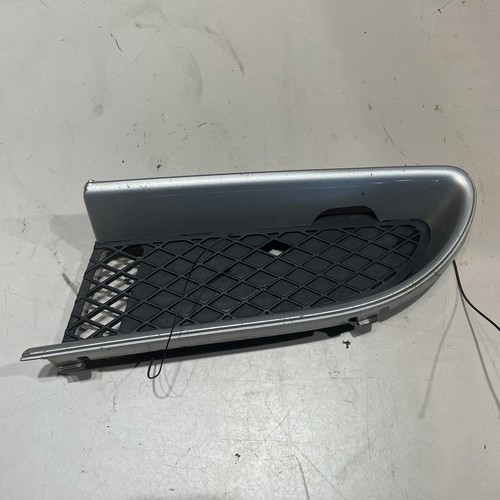 Inserto mopf mercedes - mopf,