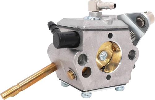 Carburatore compatibile per - compatibile,