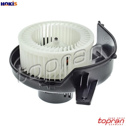 Soffiatore interno 110 740 - soffiatore, per