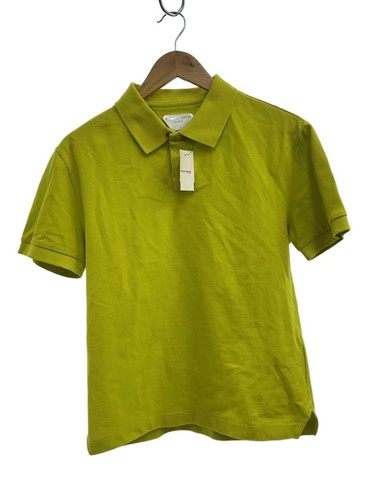 Bottega veneta polo giallo - polo,
