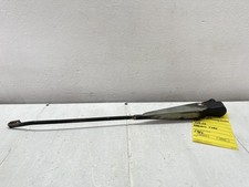 BRACCI TERGI ANT. PER FIAT 109