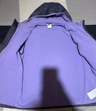 Giubbotto Nike Liverpool 