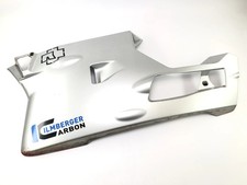 Ducati 999 2003 carena - h4, [2003]