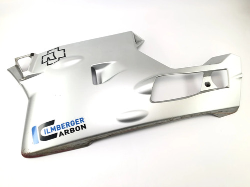 Ducati 999 2003 - ducati, carena
