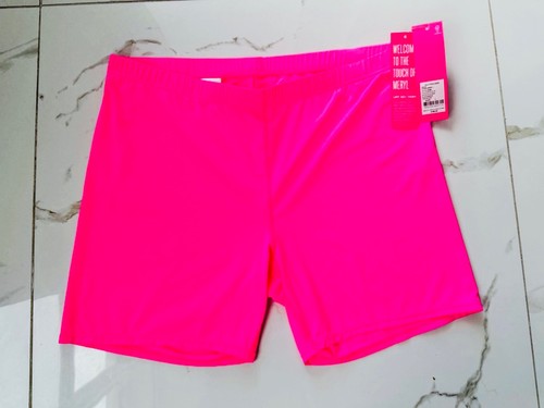 Pantaloncini bici lilly - bici,