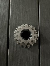 Shimano Dura Ace MF-7400
