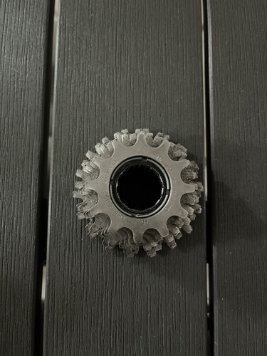Shimano dura ace - shimano,