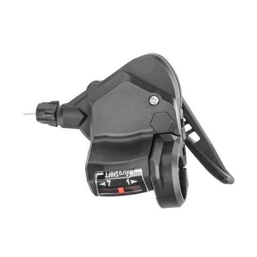 Microshift comando cambio - microshift,