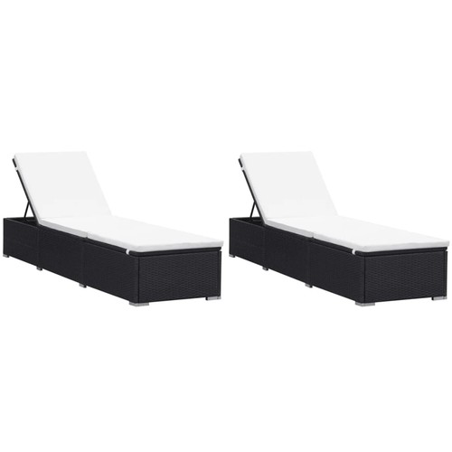 Lettini prendisole con - 2x,
