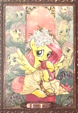 KAYOU My Little Pony Trading