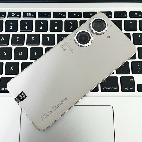 Smartphone android asus - android,