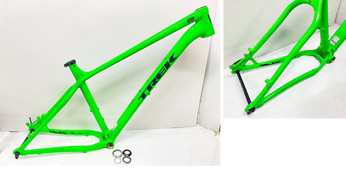 Telaio fat bike - bike, 8