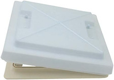 MPK Finestrella per