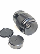 Obiettivo macro canon - obiettivo,