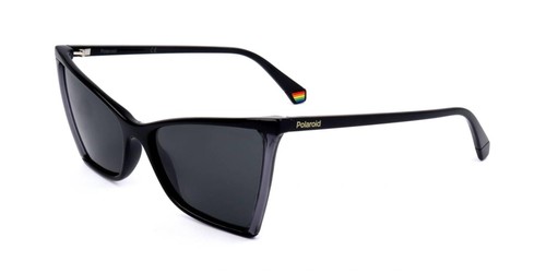 Polaroid pld 6127 5708am9 - pld, 6127/s
