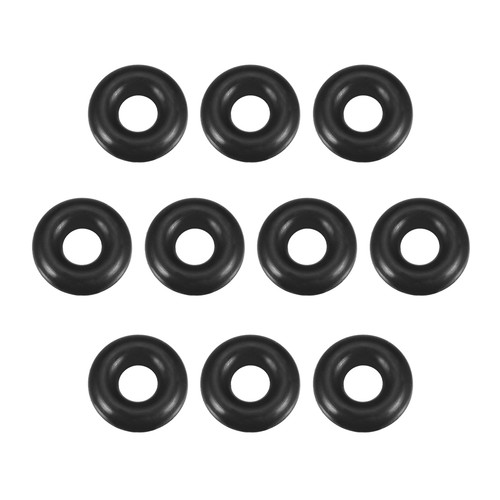Gomma nitrilica ring 14mm od - o-ring,