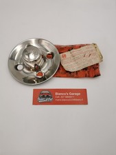 Coppa ruota Alfa Romeo 105/115