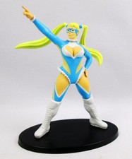 Street Fighter - Altaya -