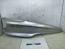 CARENA FIANCHETTO POSTERIORE DESTRO YAMAHA MAJESTY MBK SKYLINER 250 2000-2004...