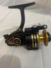 Mulinello Penn 440ss