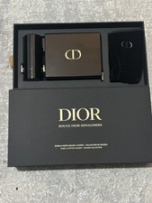 Pochette Dior edizione