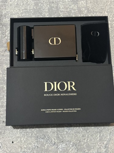 Pochette dior edizione - pochette,