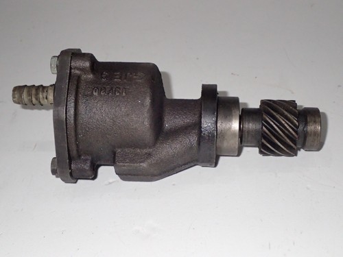 Volkswagen passat pompa del - passat,