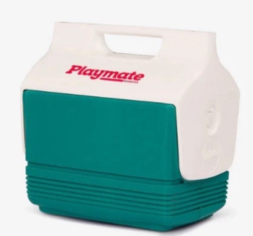 Igloo playmate mini - igloo,