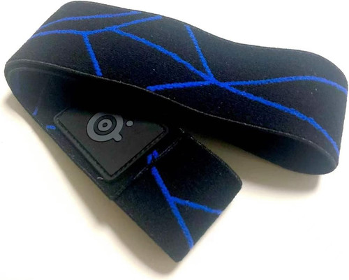 Cerchietto per cuffie gioco - cerchietto,