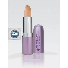 COVERMARK Concealer 6 gr.