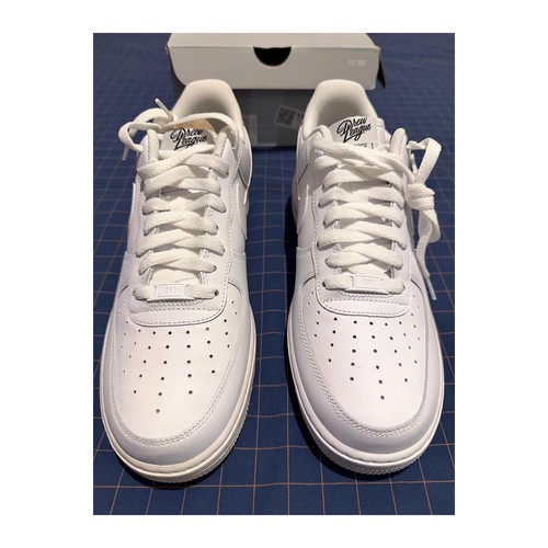 Nike air force low - air, 1