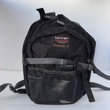 Zaino professionale per fotocamera Tamrac Expedition 3 nero 9”x5”x12”