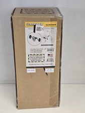 NUOVO Strider PEDALKIT-14-US