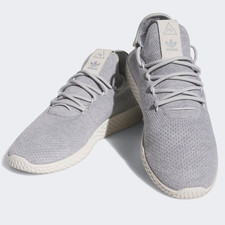 Adidas Pharrell Williams
