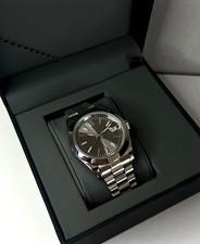 Seikmod Seikojust quadrante