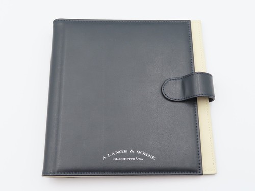 Porta libretti originale - , a