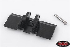 RC4WD Earth Digger 4200XL