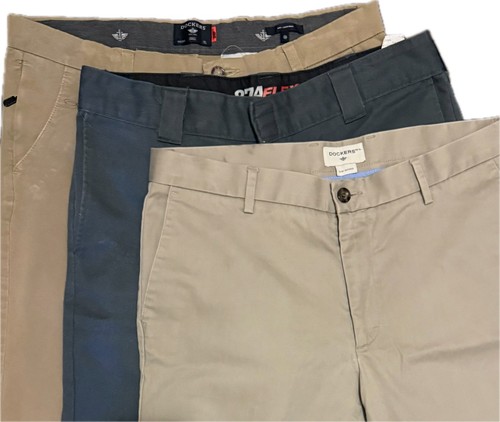 Pantalone lavoro dickies - pantalone, da