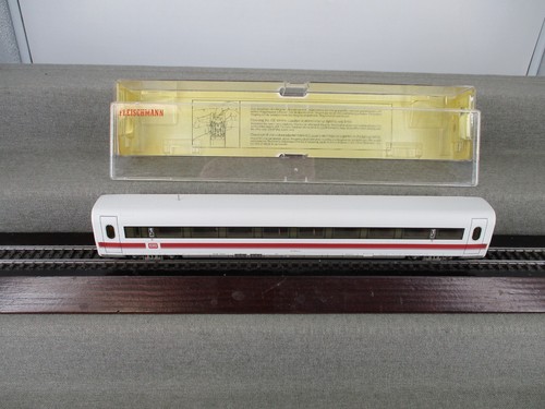 Fleischmann 4445k ice - 4445k,