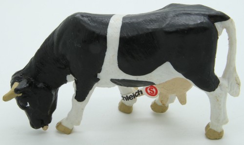 Schleich farm life - schleich,
