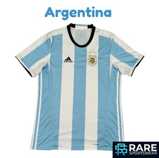 Maglia calcio argentina - calcio,