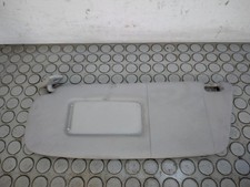 13750 Aletta parasole ant sx